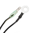 Zündspule passend für Mercury 15 PS 18 PS Tohatsu 9,9 PS 15 PS 18 PS Nissan 25 PS