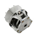 2008–2009 Polaris RZR 800 EFI Le Vorderradkupplungs-Variator-Riemenscheiben-Set 1322743