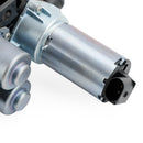 Válvula de controle do aquecedor de ar condicionado A2208300084 para Mercedes Benz S350 CL500