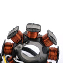 STATOR GENERATOR ALTERNATOR for KAWASAKI KFX50 KSF50 ATV BYTT