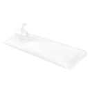 Sítko filtr palivového čerpadla pro Honda CBR250R CRF450RX CBR 125