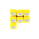 ER20 fjederspændesæt til CNC fræsedrejebænk graveringsmaskine