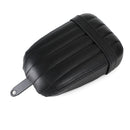 Takamatkustajan satula Softail Slim FLSL Street Bob FXBB 18-21:lle