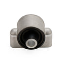 682-44514-01-94 Horní boční tlumič pro 2-taktní přívěsné motory Yamaha 9,9 hp a 15 hp