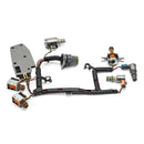 4L60E Getriebe-Hauptmagnetventilsatz für GM EPC Shift TCC 3-2 PWM 2003-2006 Fedex Express