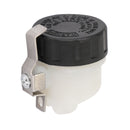 Zündspulenmodelle für Suzuki GSXR1000 HONDA CBR1000 VTR1000 RVT1000R