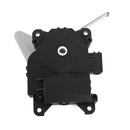 Honda Odyssey Accord Pilot HVAC Air Mixed Mode Motor AW063700 -6830