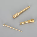 Sada na přestavbu karburátoru vhodná pro Honda CB750 Seven Fifty RC42 1992-2008 Generic