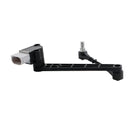 Range Rover MK III L322 2002–2012 Höhenniveausensor hinten links/rechts LR023654