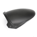 Błotnik tylny motocykla Błotnik opony do Ducati Scrambler 800 wszystkie lata