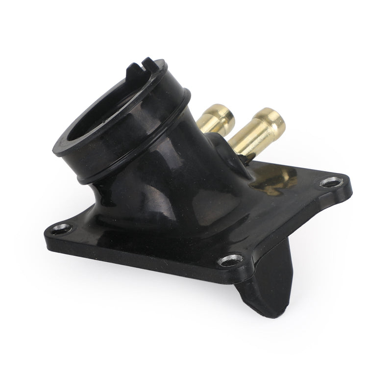 CARBURADOR CARB JOINT Adequado para SUZUKI TS200 TS200R 91-93 13110-08D00 13110-08D10 Genérico