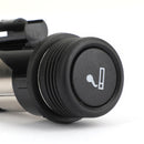 Zapalovač cigaret pro Ford Fiesta Mondeo C-Max S-Max