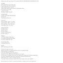 Magnetgeneratorstator for Yamaha YFZ 450 2004 2005 2007 2008 2009 2012 2013