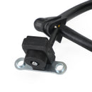 Gerador de estator adequado para Honda CB 500 F 400 X XA CBR 400 500 R RA 2013 - 2021 Genérico