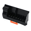 Vaihtotulostuspään tulostuspää Canon PRO-100 PRO 100 QY6-0084