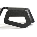 Skyddskåpa för bakre bromsvätskebehållare lämplig för KAWASAKI Ninja 400 650 250 300 Generic