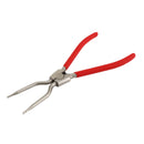 383EER4001A Vaskemaskine Ekspansionsværktøj til fjederfjernelse til LG til Samsung Red