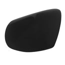 Película protetora de farol dianteiro para Suzuki Gsx R 1000 Gsxr 1000 07-08 azul genérico