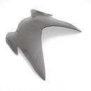 Proteção do farol dianteiro adequada para Suzuki Gsx-S 1000 Gsx S 1000 17-21 Smoke Generic