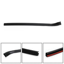 Ytterdörrs tätningslist 1828404 för Ford Transit Mk 7 N/S Ytterdörrstätning