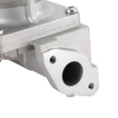 Toyota Tundra Land Cruiser 25701-38060 Sekundær luftinnsprøytning tilbakeslagsventil