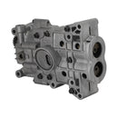 Vyvažovací hřídel olejového čerpadla 23300-2G410 20 zubů pro Kia 2.4L Optima Sportage 2.0L