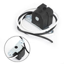 Pulsar / pulsspole för Yamaha R1 YZF-R1 YZF-R1S YZF-R1M MT-10 FZ-10 2015-2020 Generic