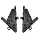 Polaris RZR PRO XP 2020-2021 2414538 2414539 Luces delanteras exclusivas