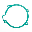 Kawasaki KZ550 KZ550-A2 1981 Magneto stator + usměrňovač napětí + těsnění