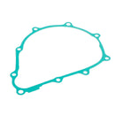 Venstre generator sidedæksel pakning til Honda CRF 150 F 06-17, CBF 125 M 09-10