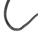 Upstream Lambda 02 Sensor 0258017153 5-drát pro Audi A3 A4 A5 A8 Q3 Q5 TT 07-14 Generic