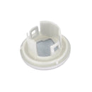 Jaguar XF XE F-Pace Motor Start Stop Tlačítkový spínač Dekorativní kryt