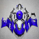 Conjunto de carenagens para Yamaha YZF-R3 R25 2019-2021 genérico