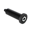 Atv Crank Puller -asennustyökalu maastopyörälle ATV Honda Trx Ranger Rzr