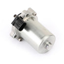 Skiftmotorstyringstilpasning til Honda Fourtrax 420 på ES TRX420 TE Fe FA FM FP 07-14