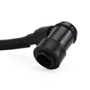 Sytytyspuola sopii malleihin Honda GX610 GX620 GX670 30550-ZJ1-845 sähkökäynnistyksellä