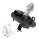 John Deere Construction Equipment Dozer 550K AT342385 Tankdæksel