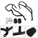 2021-2022 Chránič motoru nárazníku Yamaha Tracer 9/Gt proti nárazu