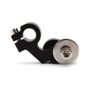 Aluminiumskredsløbsbeslag (switchpoint) til Honda GL1500 Goldwing 87-00 Generisk