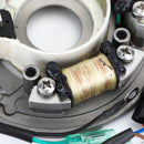 Yamaha 1989-2017 40 PS 40X E40X Außenborder Stator Assy Pulser Charge Beleuchtungsspule