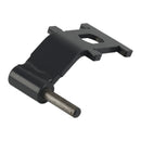 7193725 Pant dveří kabiny pro Bobcat T450 T550 T590 T595 T630 T650 T740 T750 A770