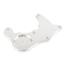 LS R4 AC-fäste för Chevy GMC LS LQ LS2 LS3 LS6 Vortec Truck 1999-2013