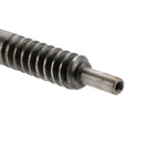 2006-2008 BMW 750i 750Li Base Sedan 4-dørs Valvetronic eksentrisk akseldrift 11377506788