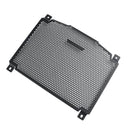 Kawasaki Ninja 1000Sx 2020-2021 Radiator Guard Radiator Cover