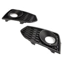 BMW 2 Series F22 F23 M Sport 2PCS Front Bumper Fog Light Grille GrillAuto &amp; Motorrad: Teile, Auto-Ersatz- &amp; -Reparaturteile, Karosserieteile!