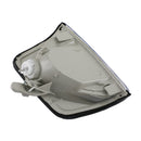 Standichter/Bremslichter Paar Mercedes-Benz E-Klasse W124 1986-1993 generisch