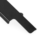 2004 2005 KAWASAKI NINJA ZX-10R ZX10R Kryt řetězu řetězu