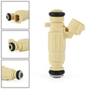 1 stk drivstoffinjektorer 35310-23600 Passer til Hyundai Tucson Kia Soul 2.0L 2.7L