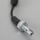 Bremsleitungsschalter für Polaris 4014225 XP Diesel Rzr Ranger 1000 900 570