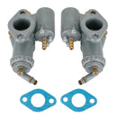PZ28 Vergaser für BMW Ural K750 R50 R60/2 R69S R12 K750 R1 R71 M72